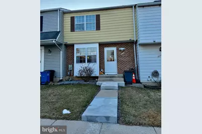 8346 Mountain Ash Way, Gaithersburg, MD 20879 - Photo 7