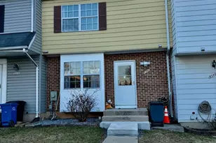 8346 Mountain Ash Way, Gaithersburg, MD 20879 - Photo 7