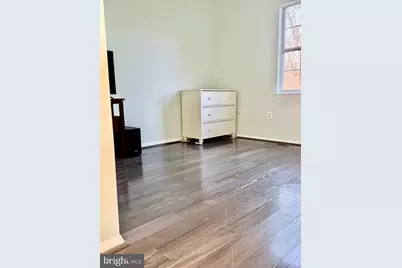 8346 Mountain Ash Way, Gaithersburg, MD 20879 - Photo 45