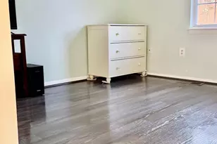 8346 Mountain Ash Way, Gaithersburg, MD 20879 - Photo 45