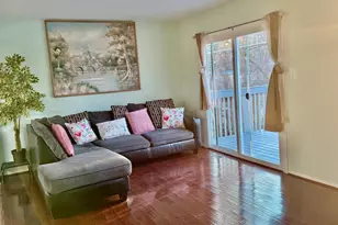 8346 Mountain Ash Way, Gaithersburg, MD 20879 - Photo 31