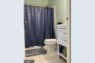 8346 Mountain Ash Way, Gaithersburg, MD 20879 - Photo 13