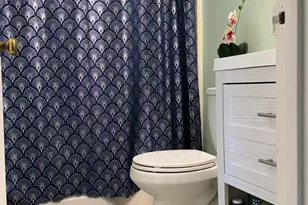 8346 Mountain Ash Way, Gaithersburg, MD 20879 - Photo 13