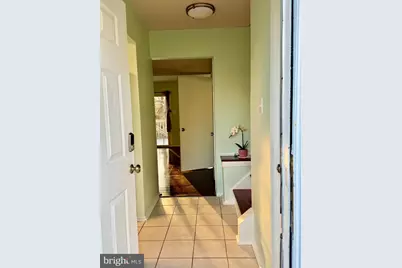 8346 Mountain Ash Way, Gaithersburg, MD 20879 - Photo 15