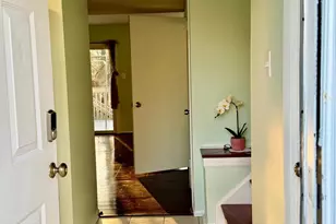 8346 Mountain Ash Way, Gaithersburg, MD 20879 - Photo 15