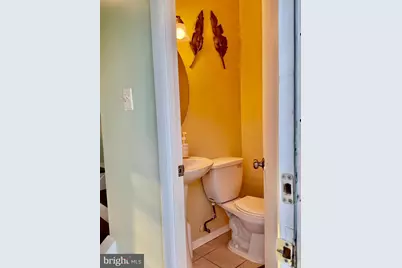 8346 Mountain Ash Way, Gaithersburg, MD 20879 - Photo 17