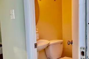 8346 Mountain Ash Way, Gaithersburg, MD 20879 - Photo 17