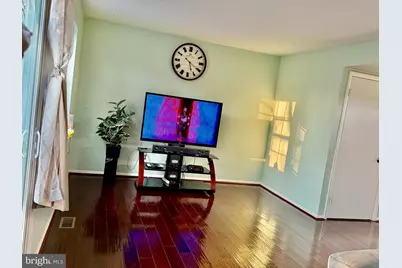 8346 Mountain Ash Way, Gaithersburg, MD 20879 - Photo 35