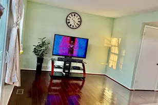 8346 Mountain Ash Way, Gaithersburg, MD 20879 - Photo 35