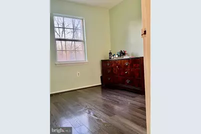 8346 Mountain Ash Way, Gaithersburg, MD 20879 - Photo 43