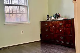 8346 Mountain Ash Way, Gaithersburg, MD 20879 - Photo 43