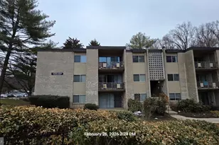 12215 Braxfield Ct, Rockville, MD 20852 - Photo 1