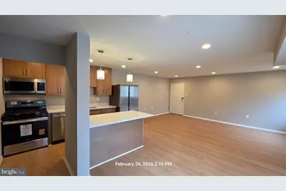 12215 Braxfield Court #103, Rockville, MD 20852 - Photo 3