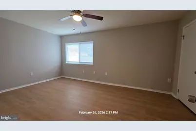 12215 Braxfield Court #103, Rockville, MD 20852 - Photo 13