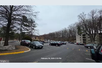 12215 Braxfield Court #103, Rockville, MD 20852 - Photo 21