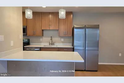 12215 Braxfield Court #103, Rockville, MD 20852 - Photo 7