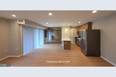 12215 Braxfield Court #103, Rockville, MD 20852 - Photo 5