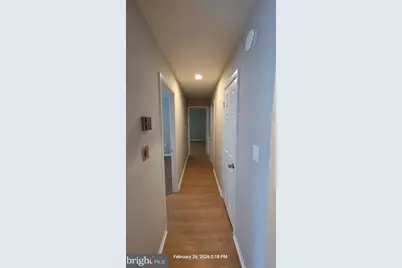 12215 Braxfield Court #103, Rockville, MD 20852 - Photo 15