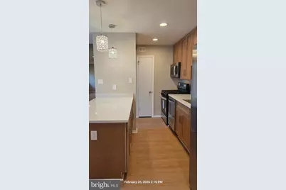 12215 Braxfield Court #103, Rockville, MD 20852 - Photo 11