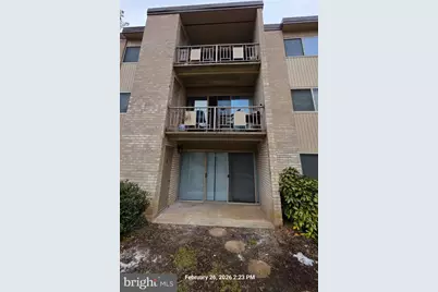 12215 Braxfield Court #103, Rockville, MD 20852 - Photo 23