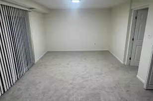 9250 Three Oaks Dr, Silver Spring, MD 20901 - Photo 27