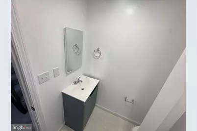 9250 Three Oaks Drive, Silver Spring, MD 20901 - Photo 31