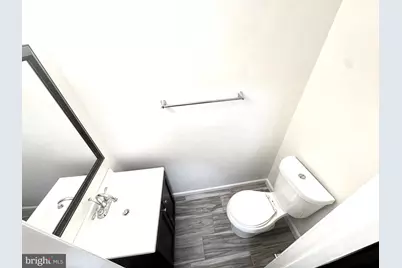 9250 Three Oaks Drive, Silver Spring, MD 20901 - Photo 13