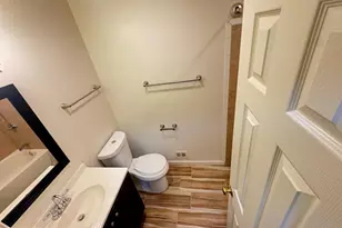 9250 Three Oaks Dr, Silver Spring, MD 20901 - Photo 23