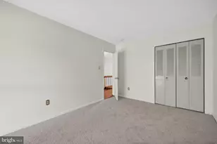 9250 Three Oaks Dr, Silver Spring, MD 20901 - Photo 25