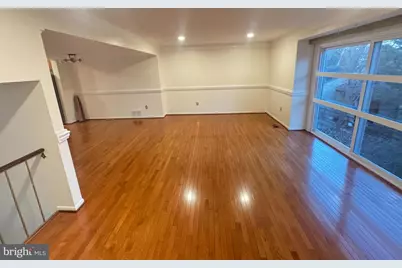 9250 Three Oaks Drive, Silver Spring, MD 20901 - Photo 5