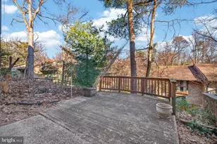 9250 Three Oaks Dr, Silver Spring, MD 20901 - Photo 37