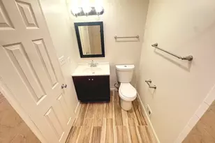 9250 Three Oaks Dr, Silver Spring, MD 20901 - Photo 29