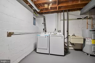 9250 Three Oaks Dr, Silver Spring, MD 20901 - Photo 35