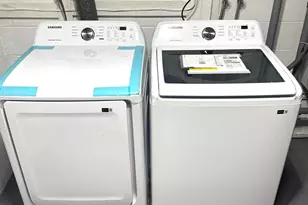 9250 Three Oaks Dr, Silver Spring, MD 20901 - Photo 39