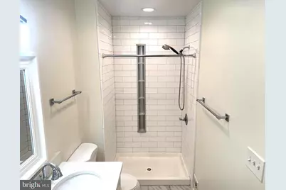 9250 Three Oaks Drive, Silver Spring, MD 20901 - Photo 21