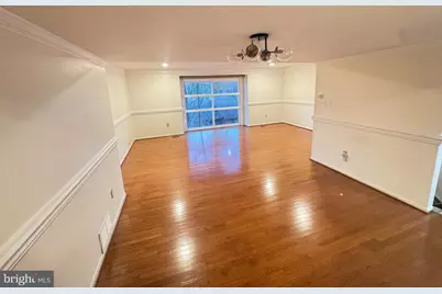 9250 Three Oaks Drive, Silver Spring, MD 20901 - Photo 3