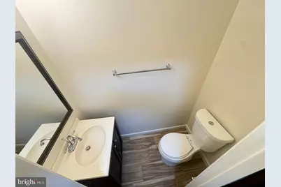 9250 Three Oaks Drive, Silver Spring, MD 20901 - Photo 13