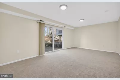 9250 Three Oaks Drive, Silver Spring, MD 20901 - Photo 31