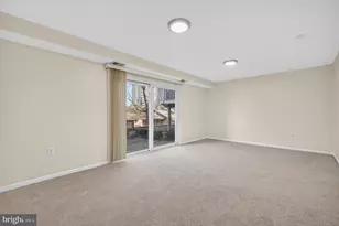 9250 Three Oaks Dr, Silver Spring, MD 20901 - Photo 31