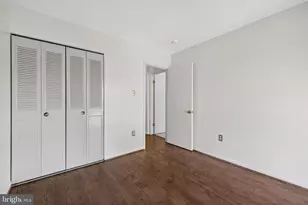 9250 Three Oaks Dr, Silver Spring, MD 20901 - Photo 23