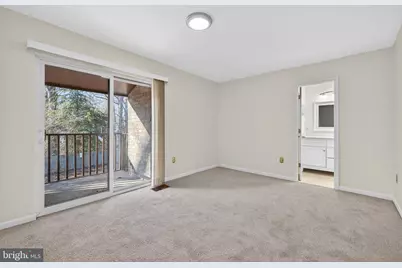 9250 Three Oaks Drive, Silver Spring, MD 20901 - Photo 15