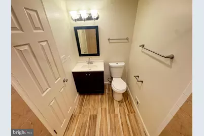 9250 Three Oaks Drive, Silver Spring, MD 20901 - Photo 25