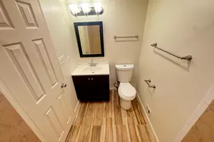 9250 Three Oaks Dr, Silver Spring, MD 20901 - Photo 25