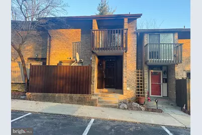 9250 Three Oaks Drive, Silver Spring, MD 20901 - Photo 1