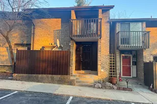 9250 Three Oaks Dr, Silver Spring, MD 20901 - Photo 1