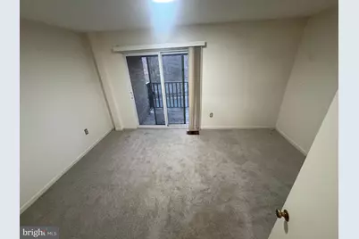 9250 Three Oaks Drive, Silver Spring, MD 20901 - Photo 21