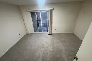 9250 Three Oaks Dr, Silver Spring, MD 20901 - Photo 21