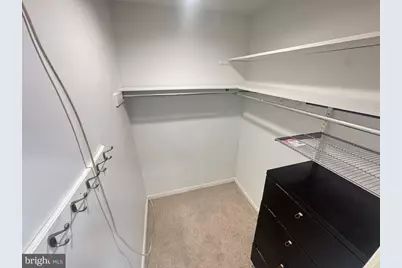 9250 Three Oaks Drive, Silver Spring, MD 20901 - Photo 19