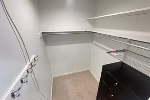 9250 Three Oaks Dr, Silver Spring, MD 20901 - Photo 19