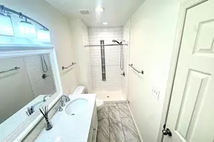 9250 Three Oaks Dr, Silver Spring, MD 20901 - Photo 23